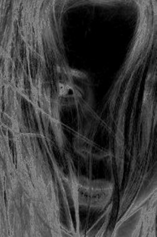 Black Moon Acquart2.png